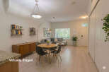 Step into this beautifully staged living space, perfect for modern living.