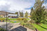 Discover the charm of this property, ideally situated near a vibrant park.