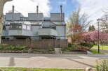 Discover modern living in this stunning property, featuring a unique architectural design and prime location.