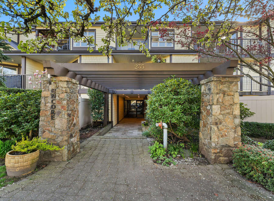 Welcome to this stunning property located at 235.