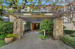 Welcome to this stunning property located at 235.