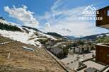 Discover breathtaking mountain views from this stunning property.