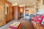 Discover this charming property, perfect for a cozy retreat.
