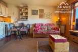 Discover the charm of this cozy property, perfect for those seeking a comfortable living space.