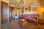Discover this charming property, perfect for those seeking a cozy and inviting space.