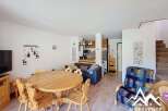 Discover this charming property, perfect for a cozy retreat.