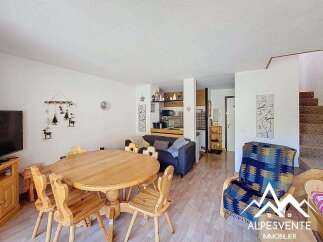 Discover this charming property, perfect for a cozy retreat.