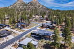 Discover luxury living nestled in the heart of nature with this stunning property.