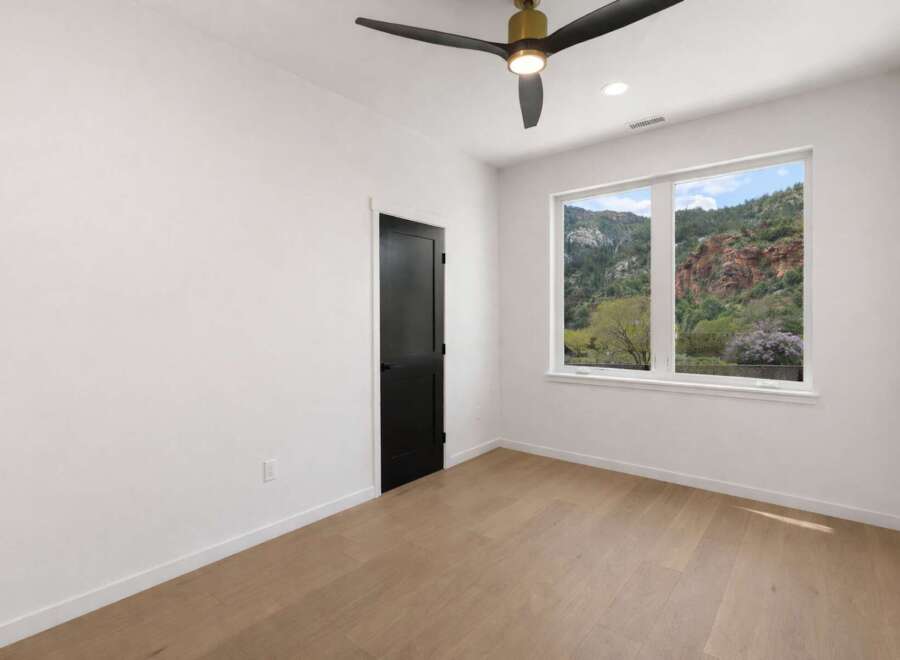 Discover the perfect blend of modern design and natural beauty in this stunning property.
