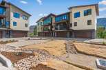 Discover modern luxury in this stunning property featuring contemporary architecture and high-end finishes.