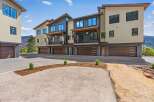 Discover modern living at its finest in this stunning property.