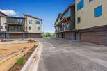 Discover modern living at its finest in this stunning property.