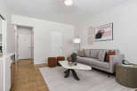Discover the charm of this beautifully designed living space, perfect for modern living.