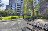 Enjoy outdoor living at its finest with this property's inviting outdoor space.