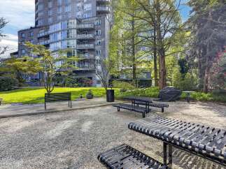 Enjoy outdoor living at its finest with this property's inviting outdoor space.