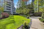 Discover the tranquility of urban living with this stunning property.