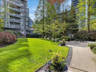 Discover the tranquility of urban living with this stunning property.