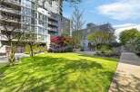 Discover urban living at its finest with this stunning property.