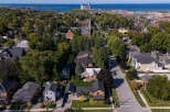 Discover the charm of this stunning property nestled in a picturesque neighborhood.