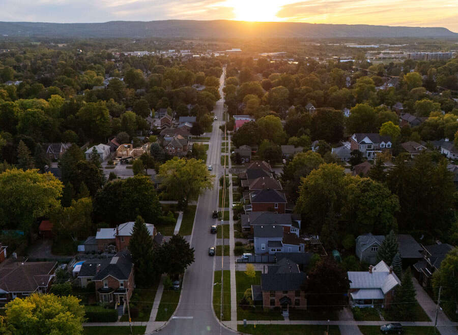 Discover the charm of this stunning property, nestled in a serene neighborhood.