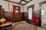 Step into a world of timeless elegance with this stunning property.