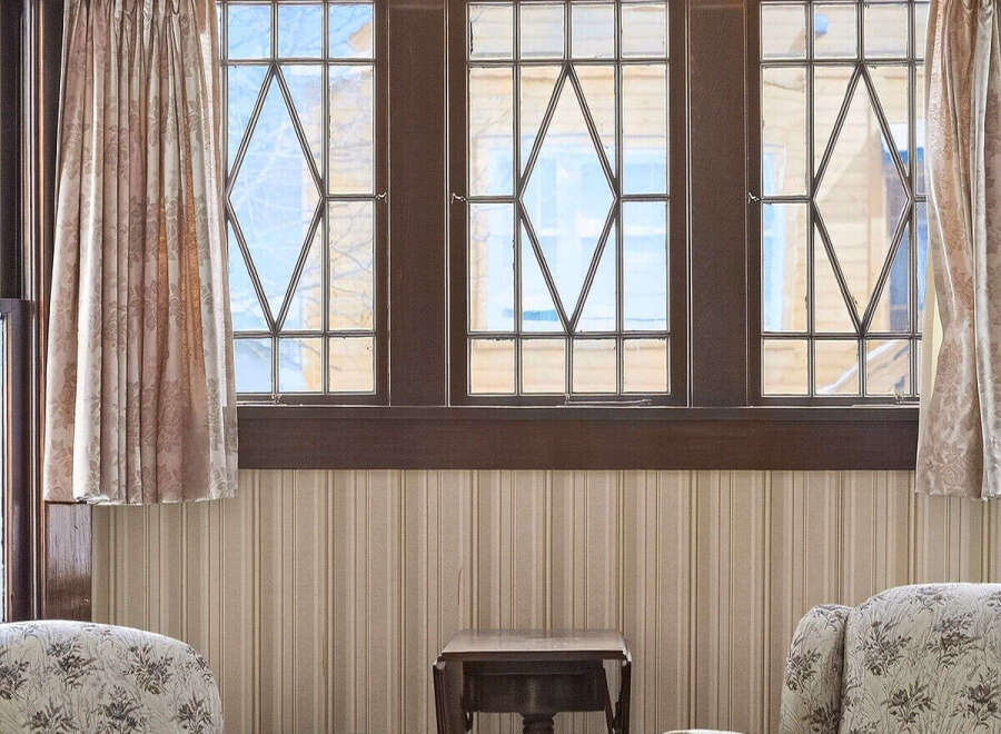 Step into a charming living space with this inviting property.