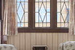 Step into a charming living space with this inviting property.