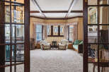 Step into a world of timeless elegance with this stunning property.