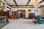 Step into this charming home and be captivated by its timeless elegance.