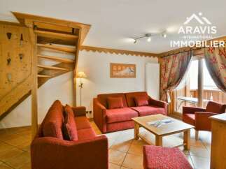 Discover the charm of this cozy living space, perfect for relaxation and entertainment.