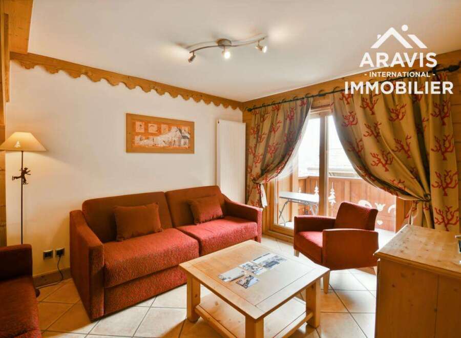 Discover the charm of this cozy living space, perfect for relaxation and entertainment.