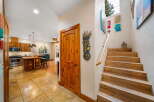 Step into this inviting home and discover a seamless blend of style and functionality.