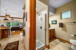 Step into this inviting home and discover a seamless blend of comfort and style.