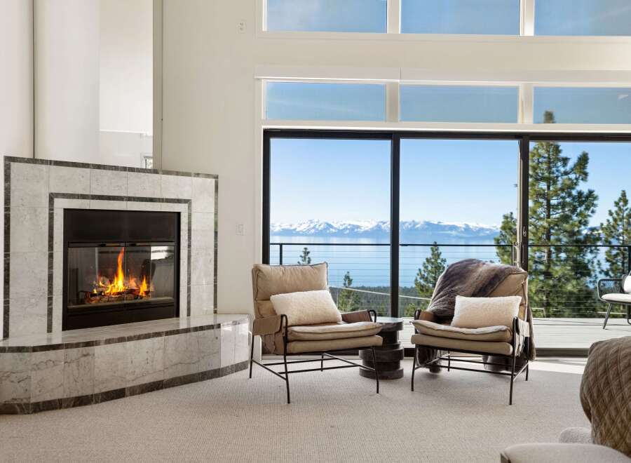 Experience luxury living in this stunning property with breathtaking views.