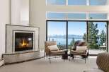 Experience luxury living in this stunning property with breathtaking views.