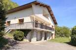Discover this stunning property featuring a modern design and a beautiful balcony.