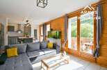 Discover this stunning property featuring a modern kitchen, perfect for culinary enthusiasts.