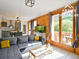 Discover this stunning property featuring a modern kitchen, perfect for culinary enthusiasts.