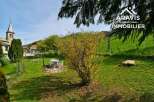 Discover this charming property nestled in a picturesque setting, perfect for those seeking tranquility.