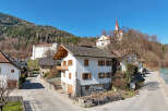 Discover the charm of this stunning property nestled in a picturesque village.