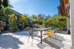Enjoy outdoor living at its finest with this stunning property.