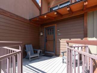 Step into comfort and style with this inviting property.