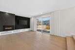 Step into modern luxury with this stunning living space.