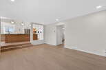 Step into this stunning home featuring a modern open-concept design.