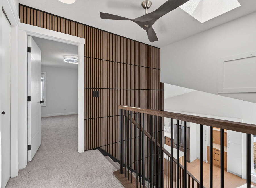 Step into modern elegance with this stunning property.