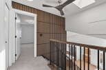 Step into modern elegance with this stunning property.