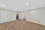 Step into this beautifully designed space, featuring modern finishes and an inviting atmosphere.