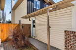 Discover this charming property featuring a well-maintained exterior and inviting curb appeal.