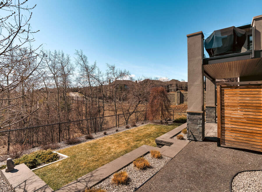Discover the epitome of outdoor living with this stunning property.