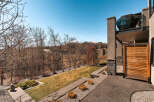Discover the epitome of outdoor living with this stunning property.